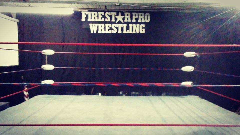 Pro Wrestling Training School Greensboro NC pro-wrestling-training-school-greensboro-nc