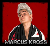 Pro Wrestling Training School - Greensboro, NC