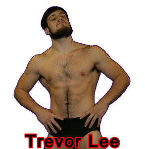 trevor_lee_roster.png