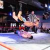 Moonsault! 