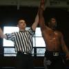 Caprice Coleman returns to FSPW with a victory! 2-9-14