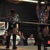 C&C Wrestle Factory named the first ever FSPW Tag Team Champions! Belts were later vacated by management 7/14/12
